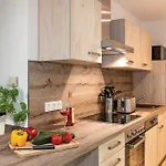 別荘 20 In Thalfang